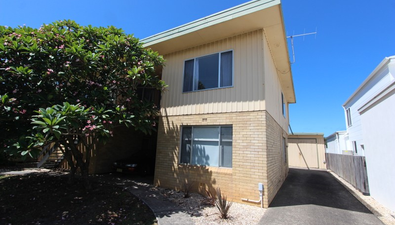 Picture of 2/34 Chepana Street, LAKE CATHIE NSW 2445