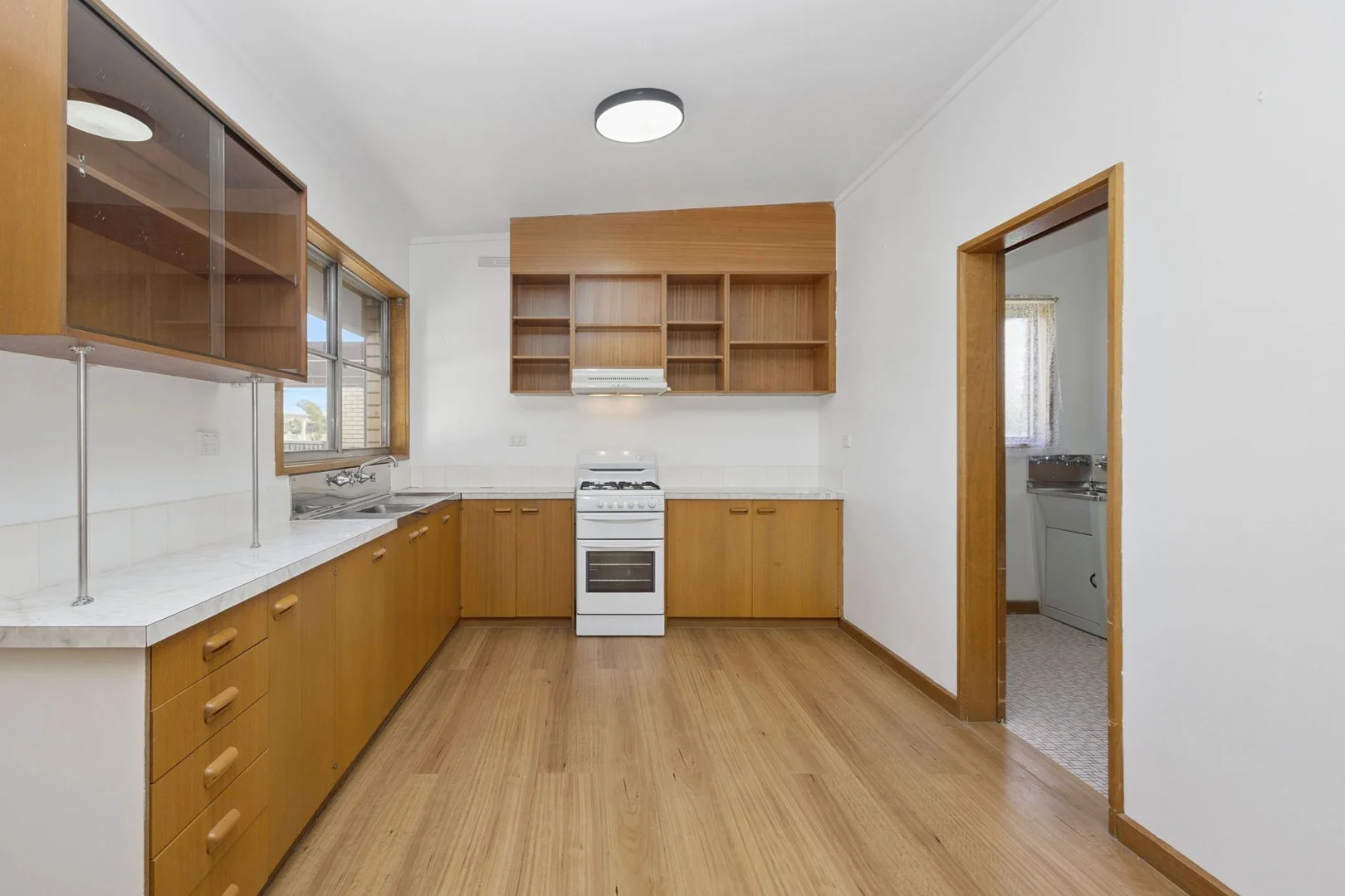 Additional image 2 of 2/5 Day Street, East Bendigo VIC 3550