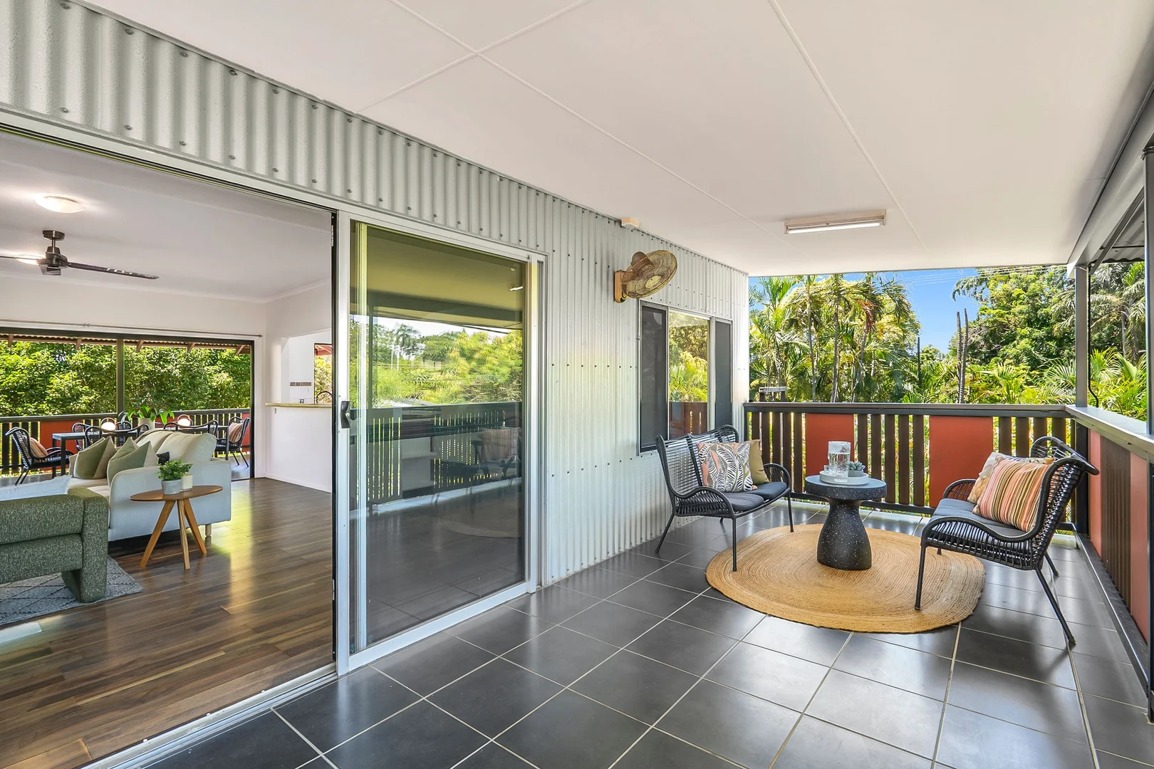 Additional image 8 of 3 Alawa Crescent, Alawa NT 0810