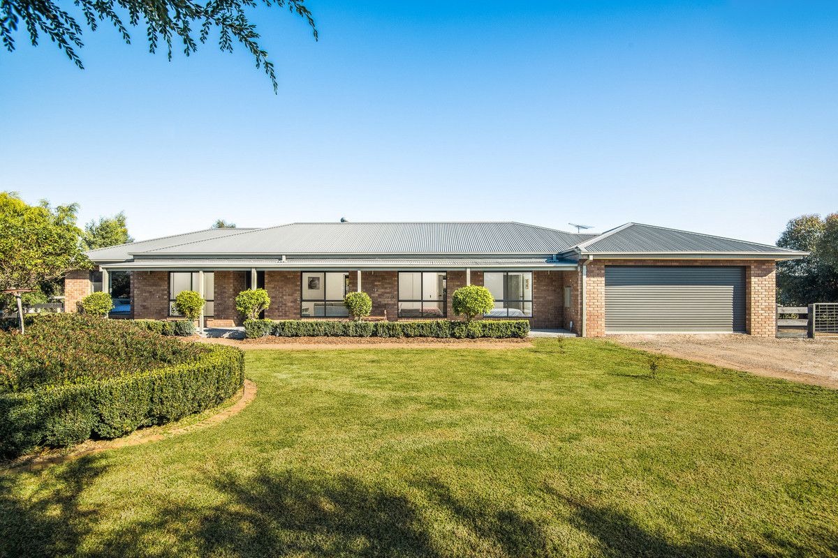 16 Jackson Court, Bannockburn VIC 3331, Image 0