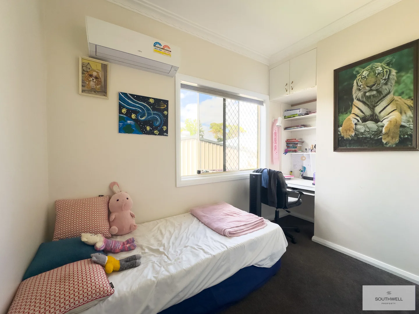 Additional image 6 of 5a Patterson Street, North Tamworth NSW 2340