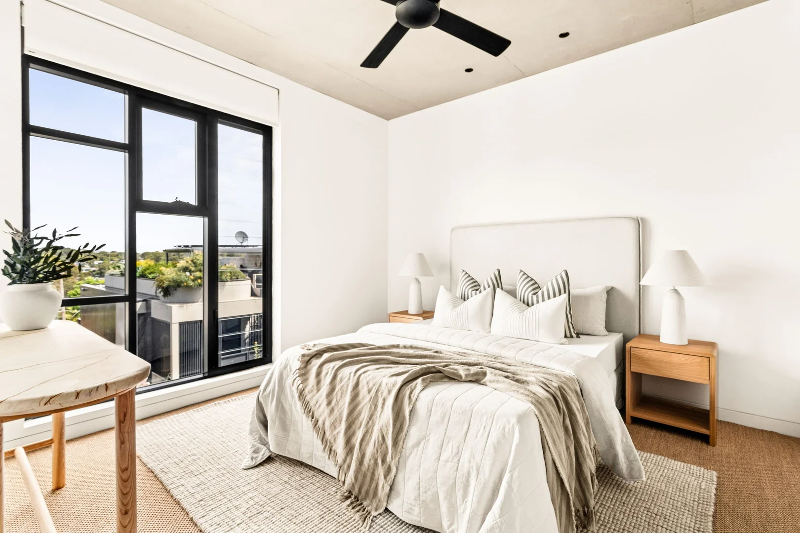 Additional image 8 of 5/9 Queens Parade, Newport NSW 2106