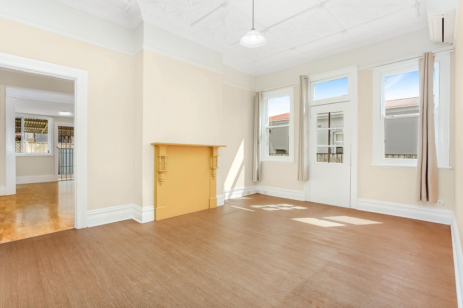 2 O'Connor Street, Haberfield NSW 2045 House For Rent Domain