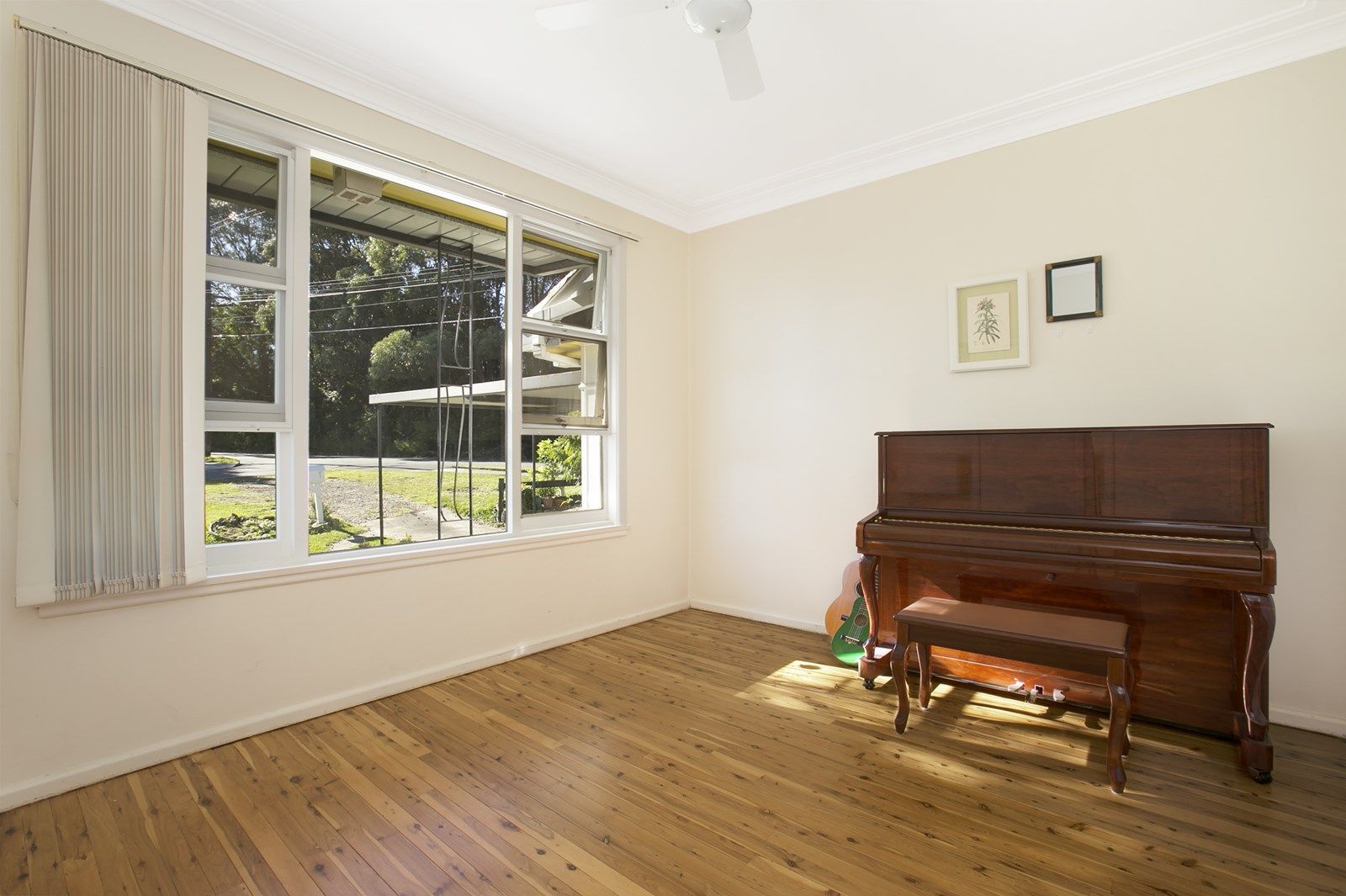 2 Cranberry Street, Loftus NSW 2232, Image 2