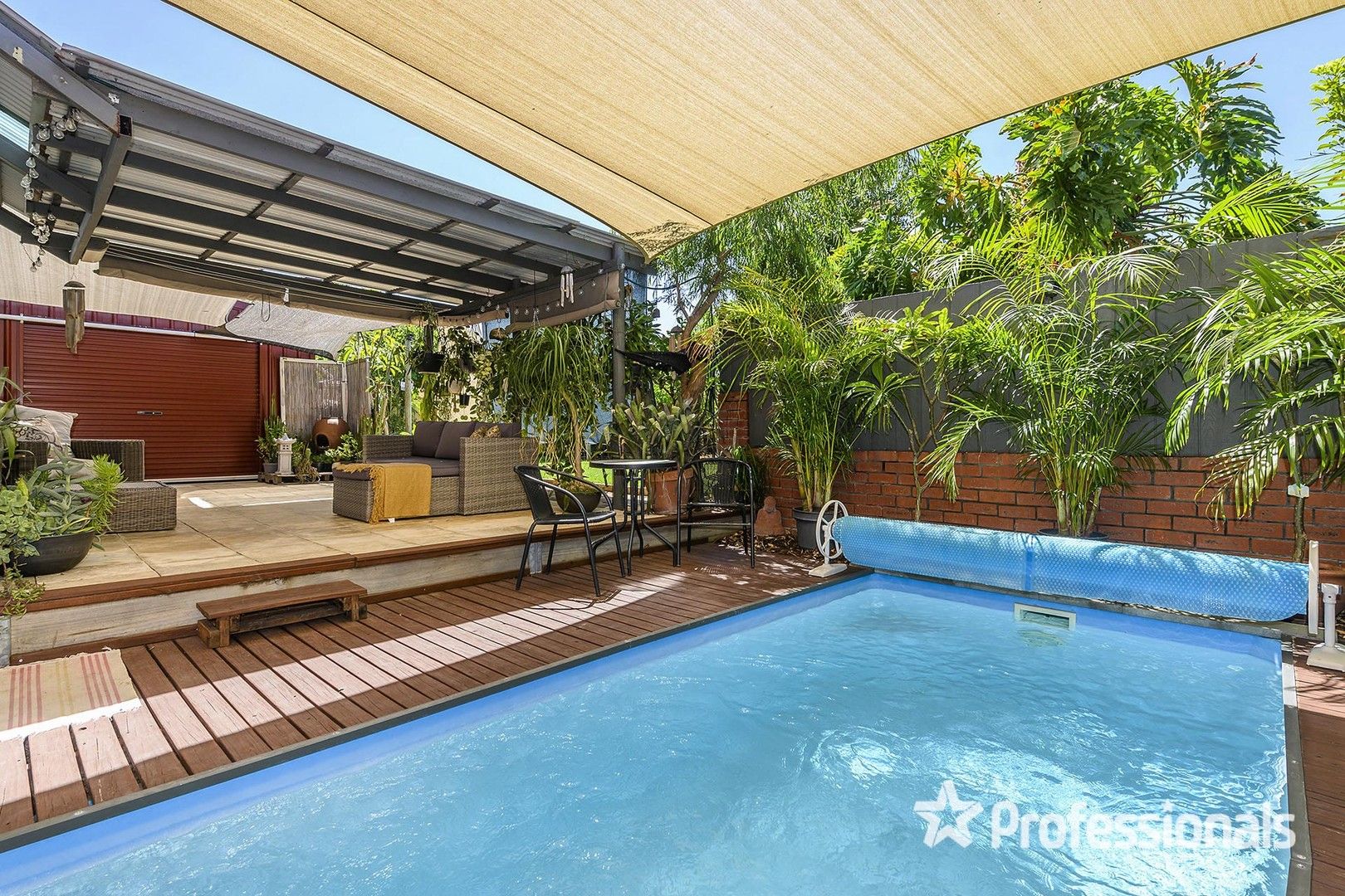 18 Kensal Green Way, Kingsley WA 6026, Image 0