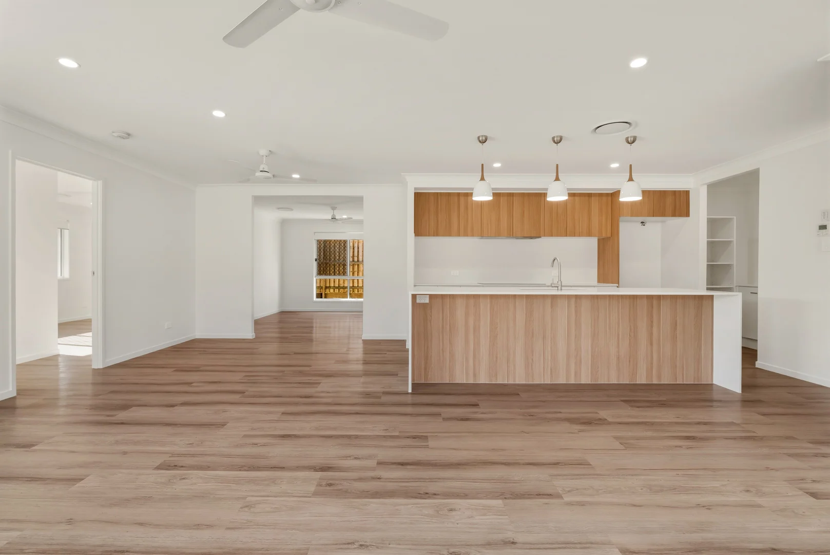 Additional image 9 of 12 Tulum Street, Jimboomba QLD 4280