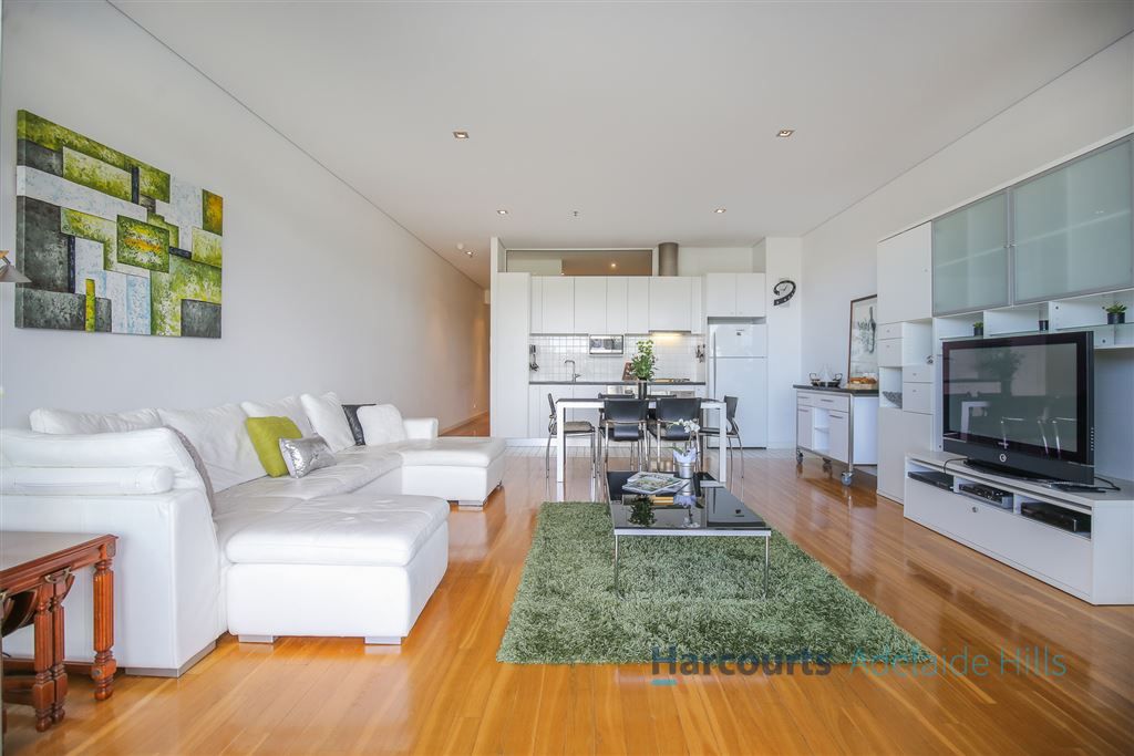 32/220 Greenhill Road, Eastwood SA 5063, Image 1