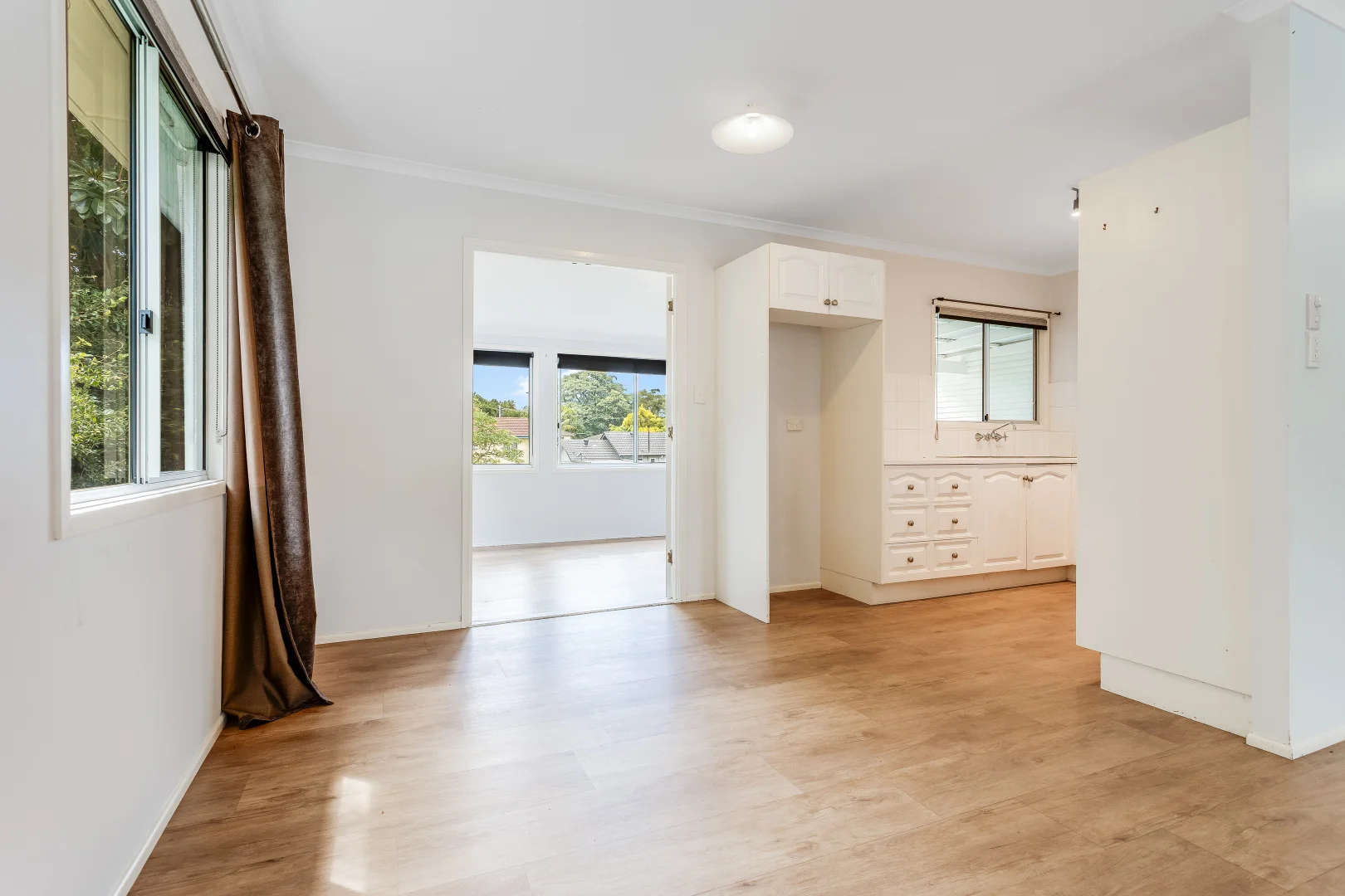 Additional image 5 of 53 Glenmore Street, Kallangur QLD 4503