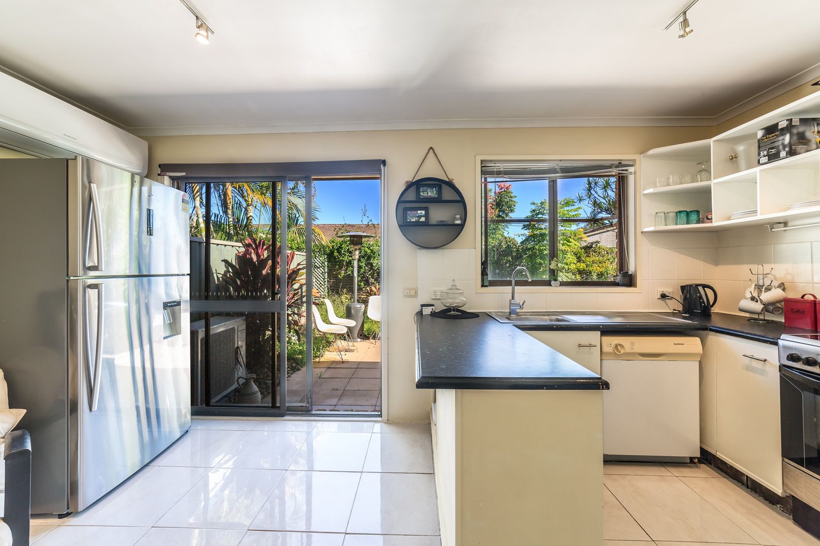 14/21 St Kevins Avenue, Benowa QLD 4217, Image 1