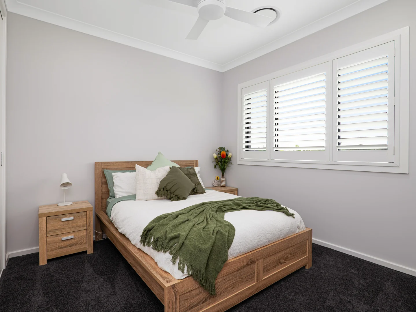 Additional image 11 of 73 Johannes Street, Lochinvar NSW 2321