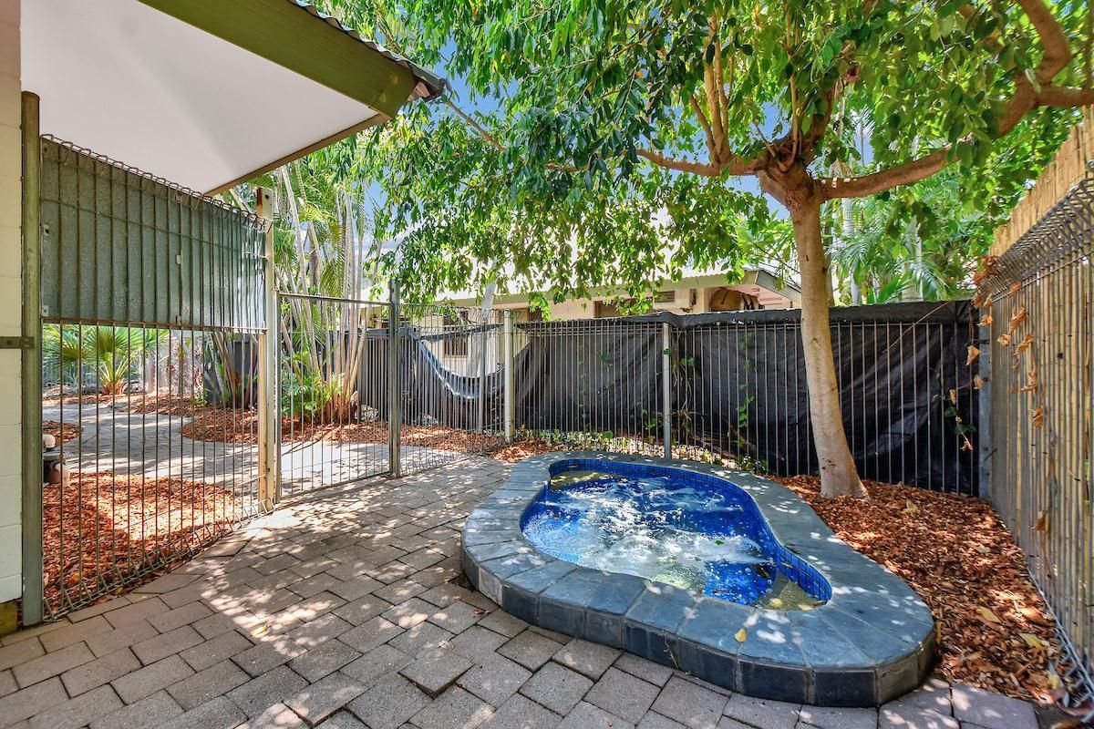 5/7 Donaldson Court, Karama NT 0812, Image 1