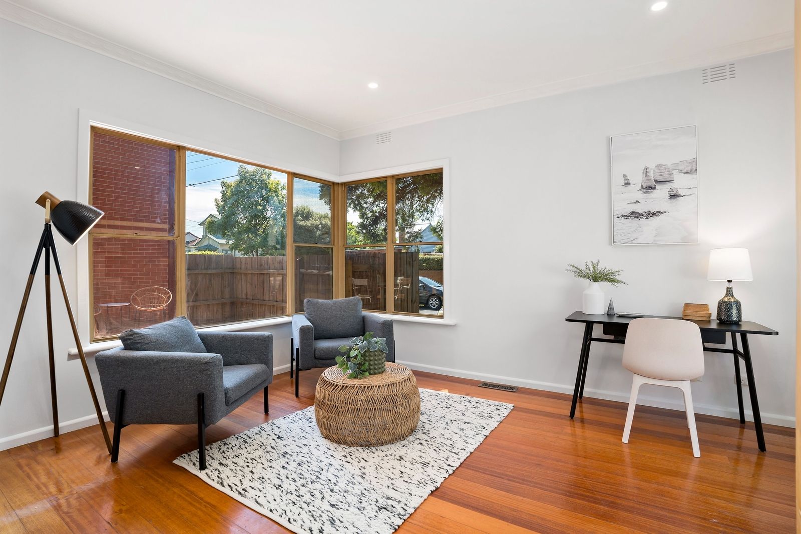 300 Francis Street, Yarraville VIC 3013, Image 2
