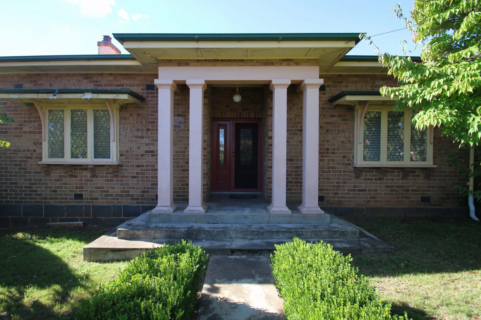 277 Byng Street, Orange NSW 2800