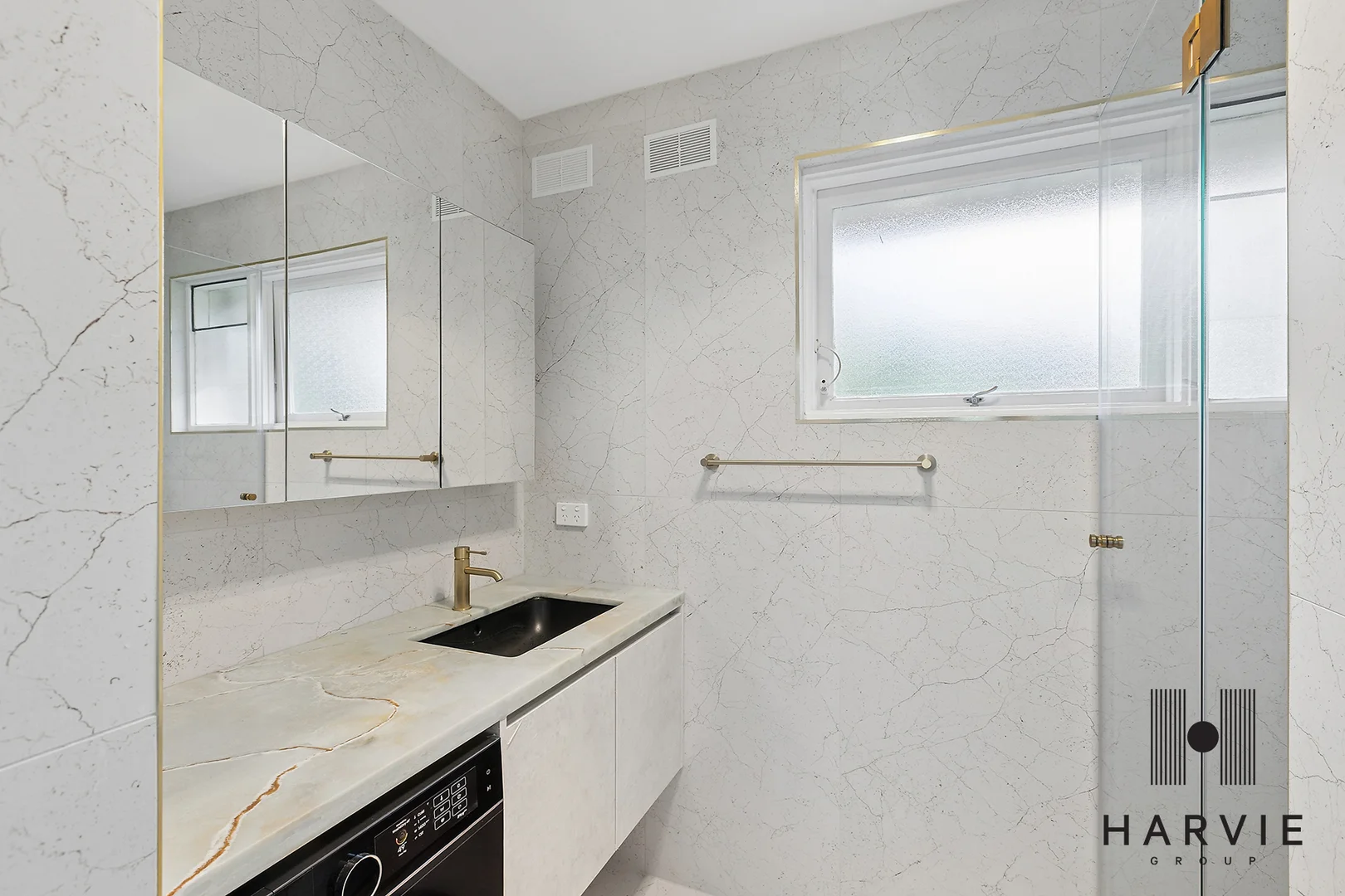 Additional image 5 of 18/168 Falcon Street, Crows Nest NSW 2065