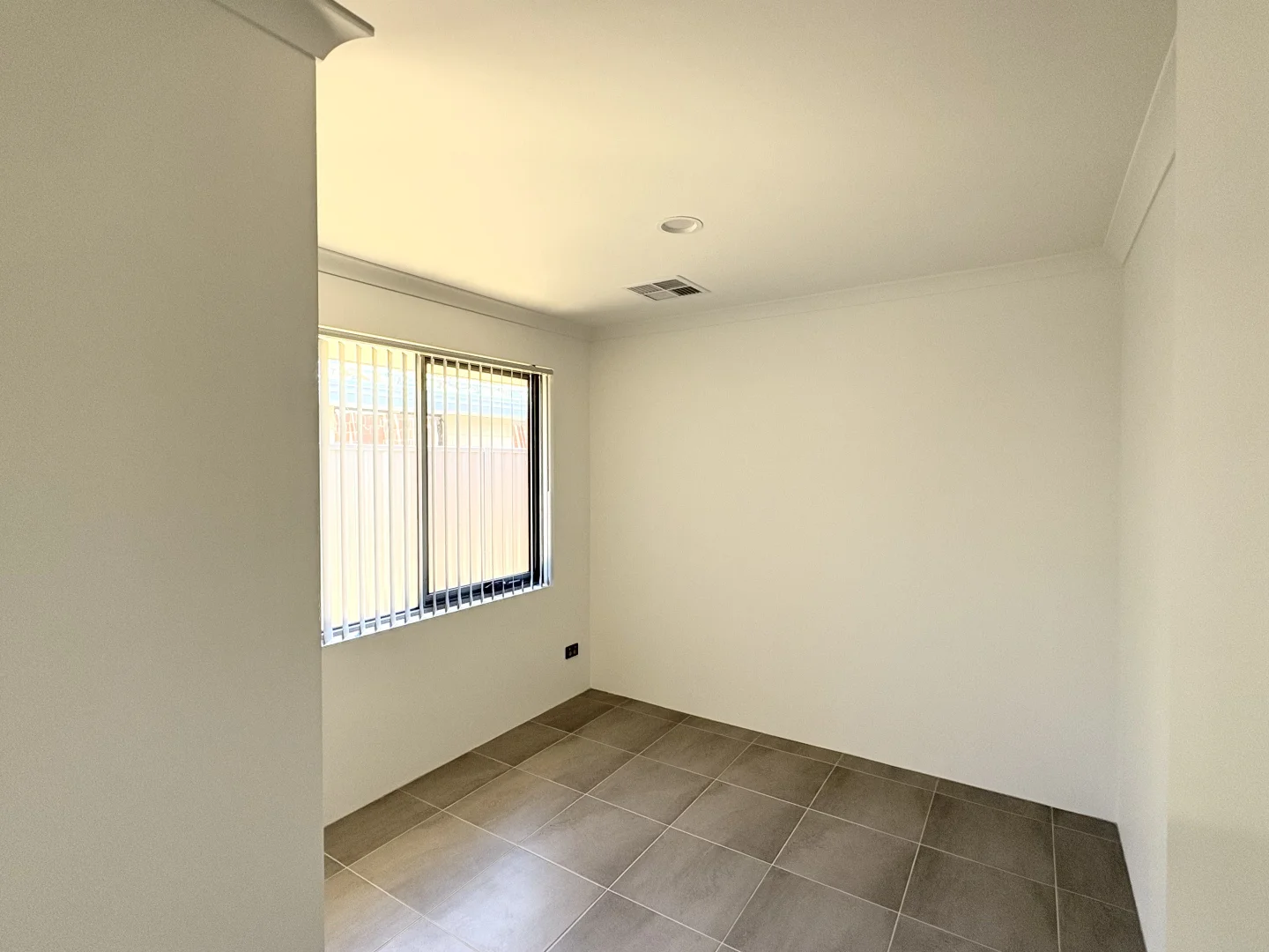 Additional image 21 of 34 Chadstone Way, Baldivis WA 6171