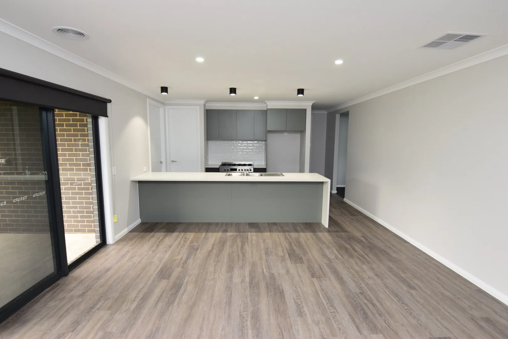 House in Wangaratta - View 2