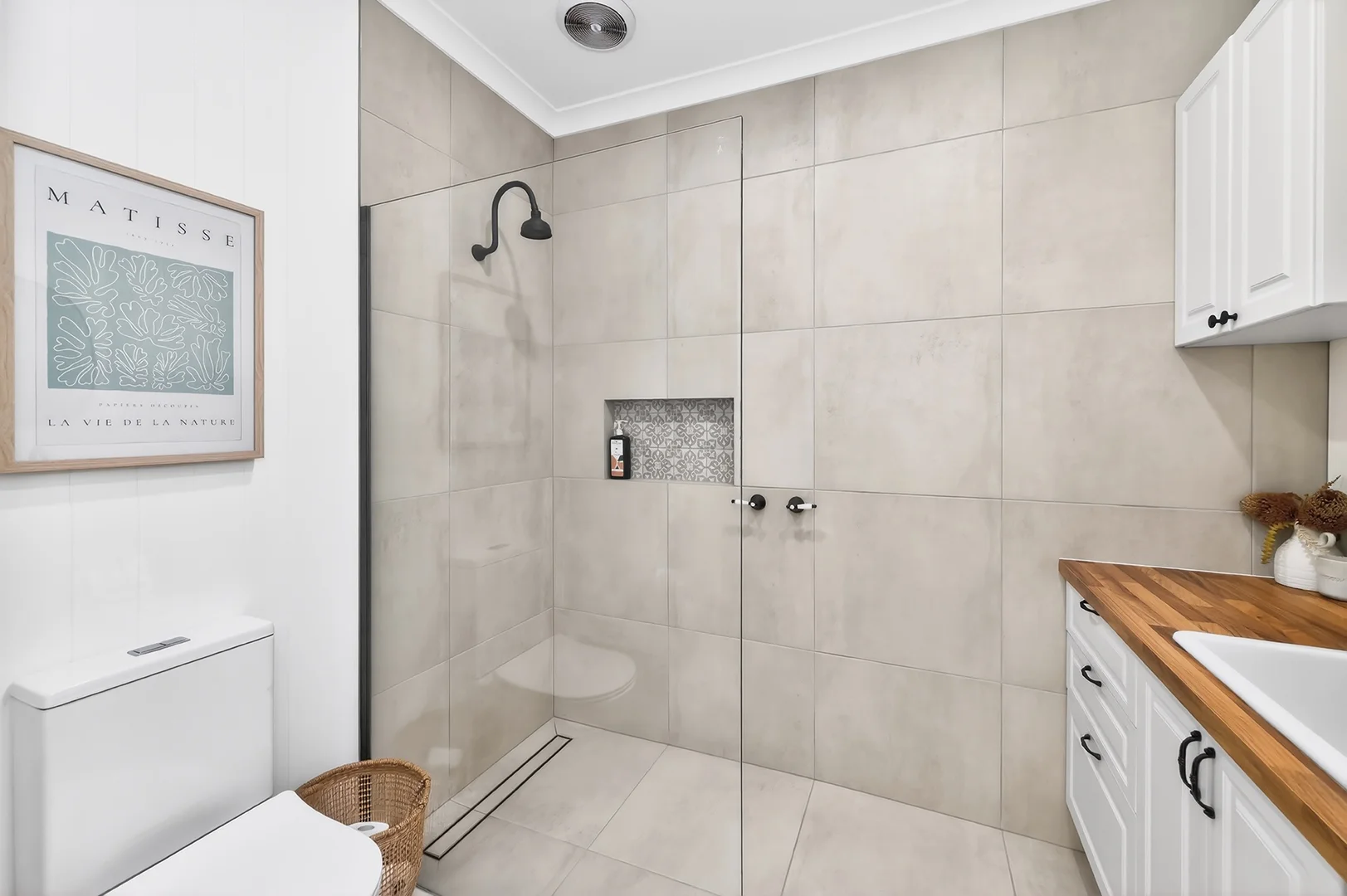 Additional image 24 of 42 Queens Road, South Guildford WA 6055