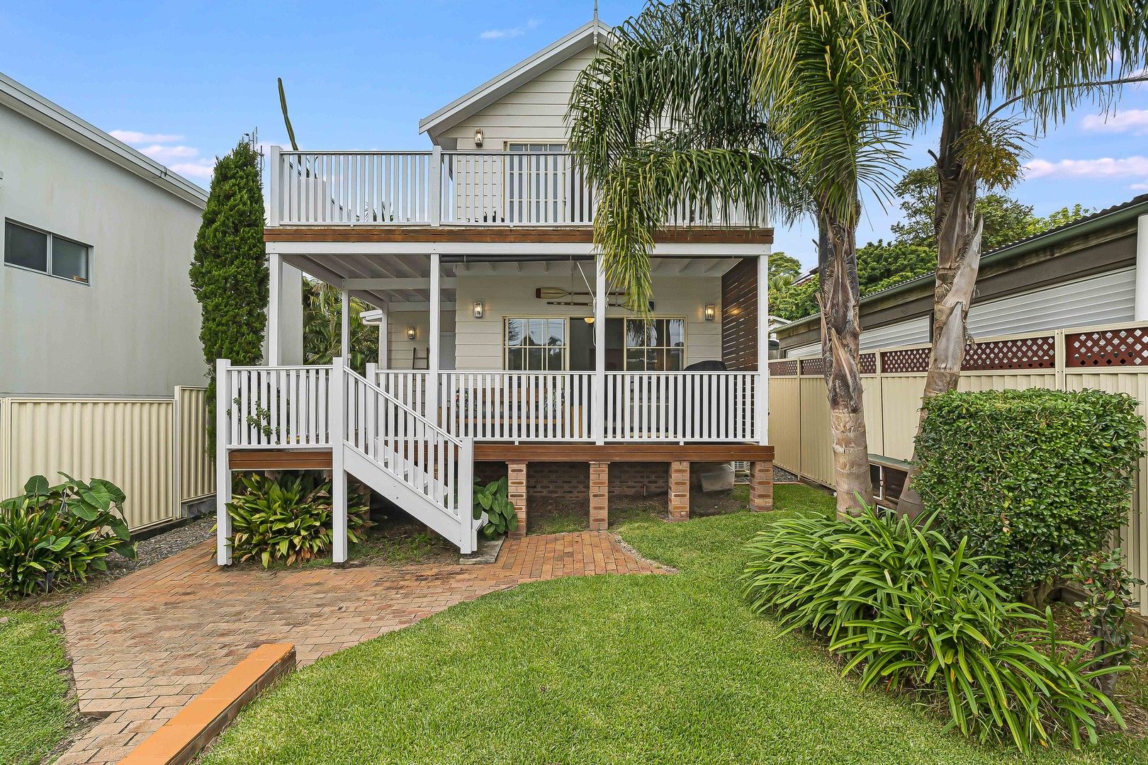 6 Thomas Street, Dudley NSW 2290, Image 0