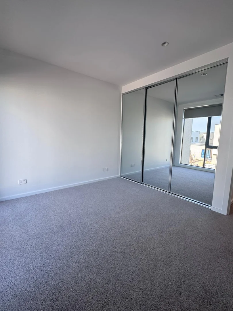 Additional image 6 of 8 Society Circuit, Aintree VIC 3336