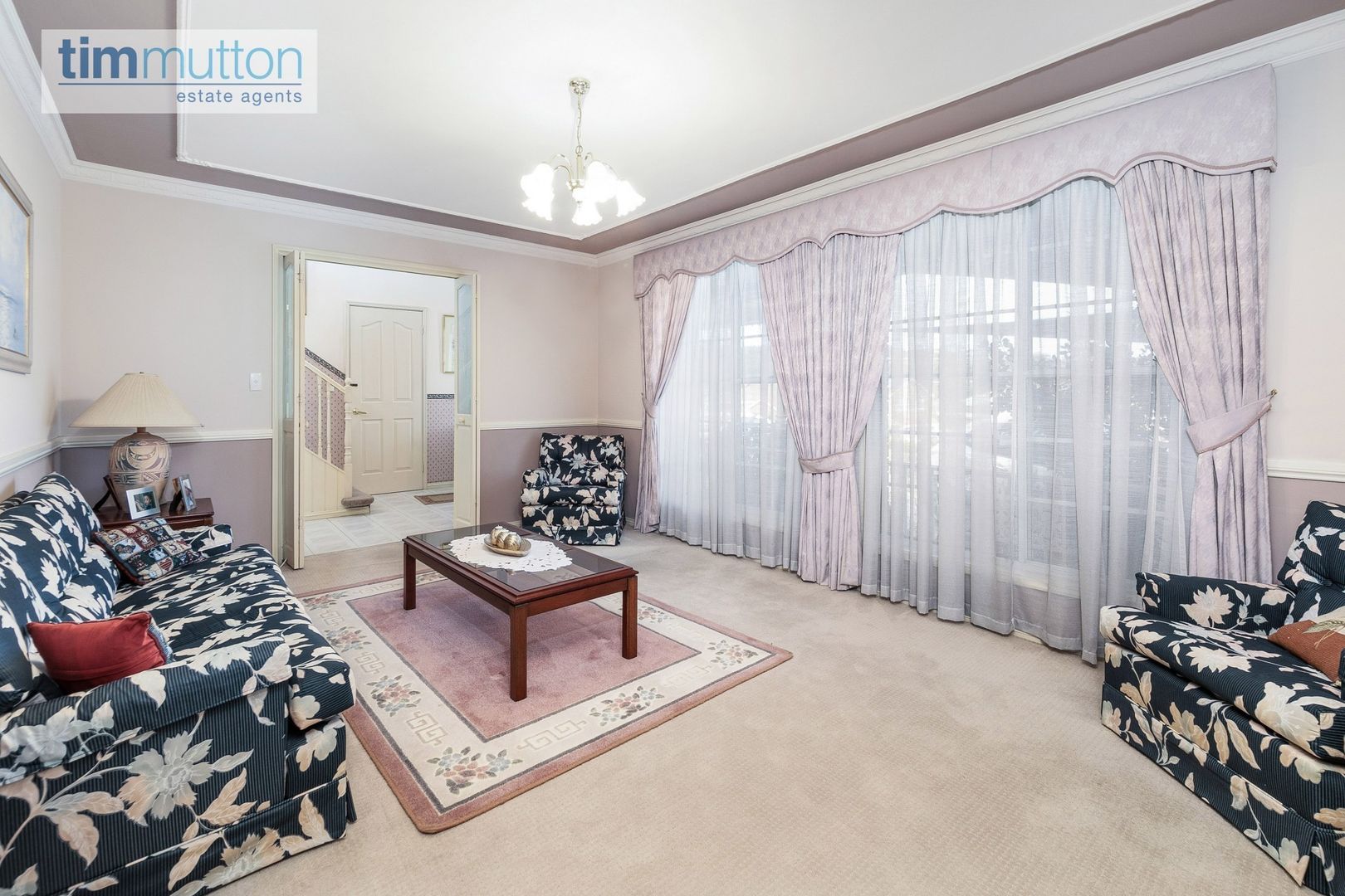 5 Cherie Pl, Bass Hill NSW 2197, Image 1