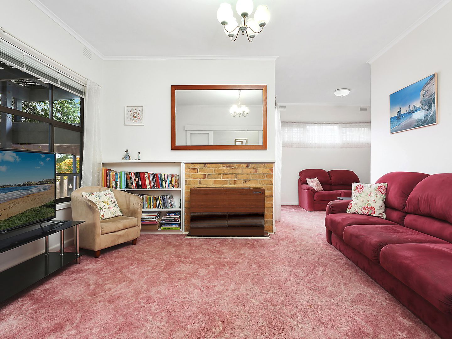 17A Wickham Road, Hampton East VIC 3188, Image 1