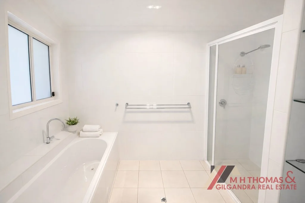 Additional image 18 of 5004 Castlereagh Hwy, Gilgandra NSW 2827