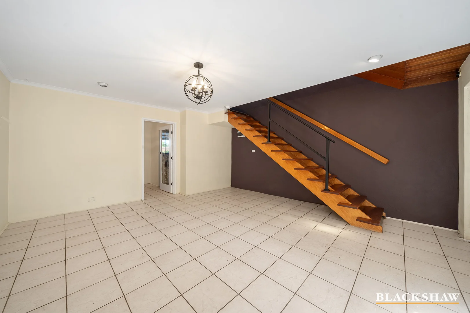 Additional image 4 of 4/10 Nimmitabel Street, Queanbeyan NSW 2620