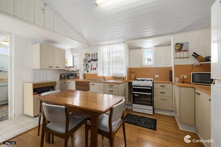 28A French Street, Pimlico QLD 4812 House For Rent 450 Domain