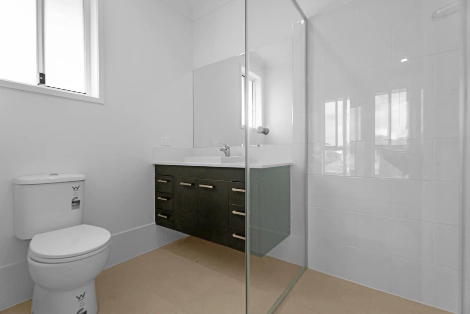 Additional image 3 of 4 Attunga Way, Toogoom QLD 4655