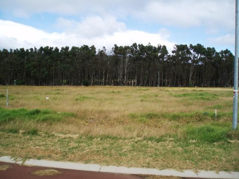 Lot 29 Abbey Lane, AUGUSTA WA 6290, Image 0