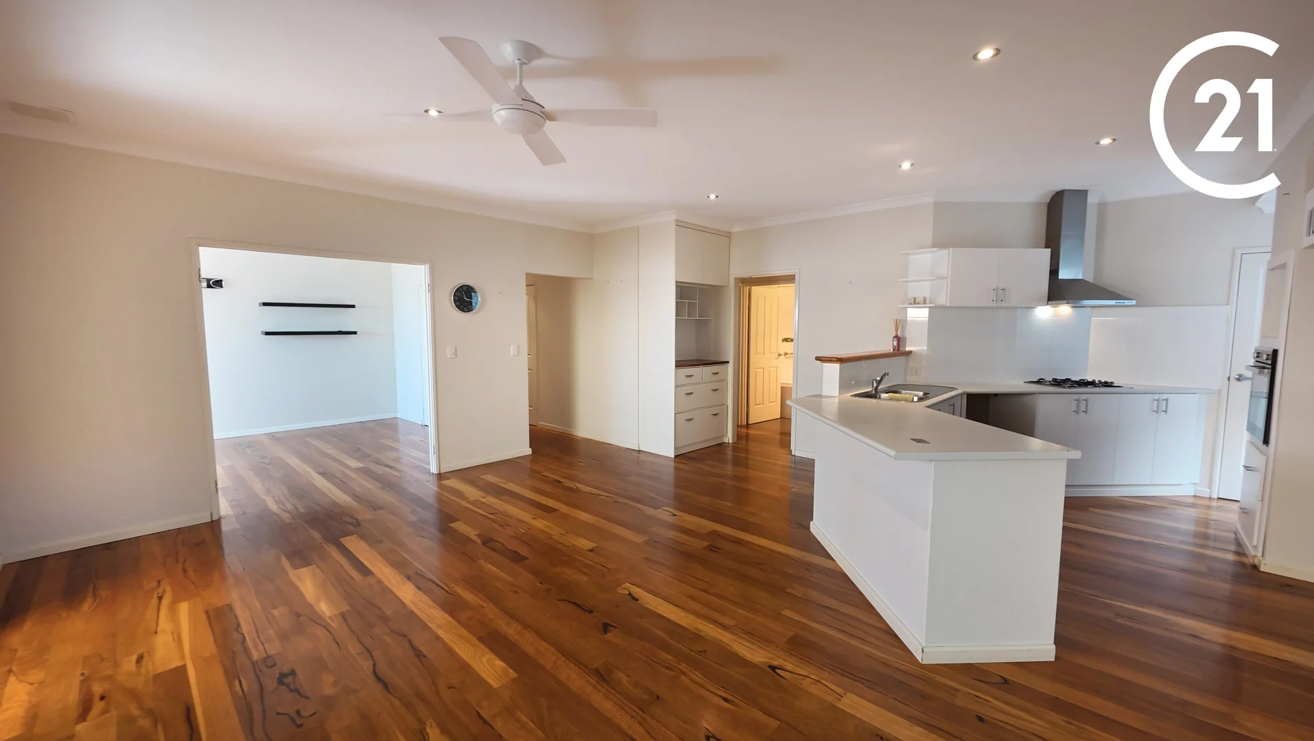 Additional image 7 of 12B Wilson Street, Carey Park WA 6230