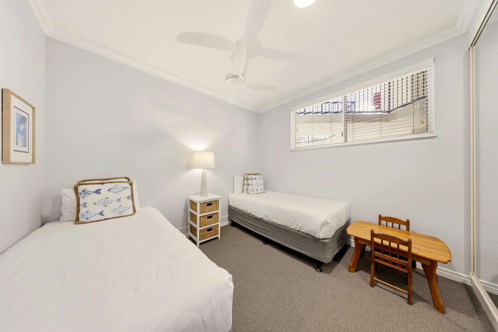 Additional image 9 of 203/65-69 First Avenue, Mooloolaba QLD 4557