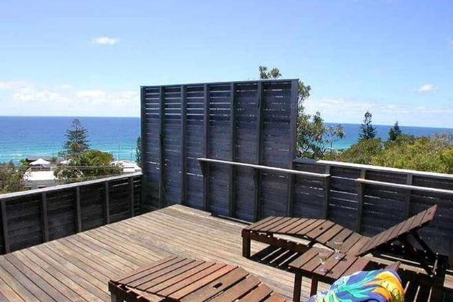 Picture of 3 Bowman Terrace, SUNSHINE BEACH QLD 4567