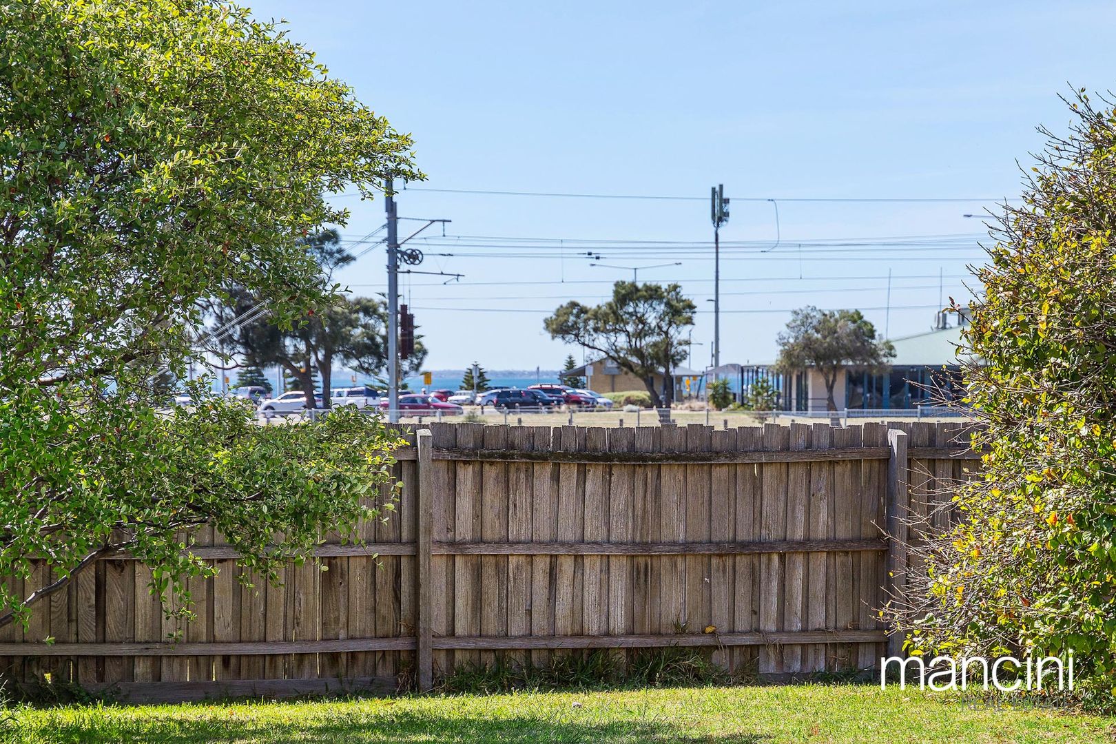 12 Parkside Crescent, Seaholme VIC 3018, Image 1