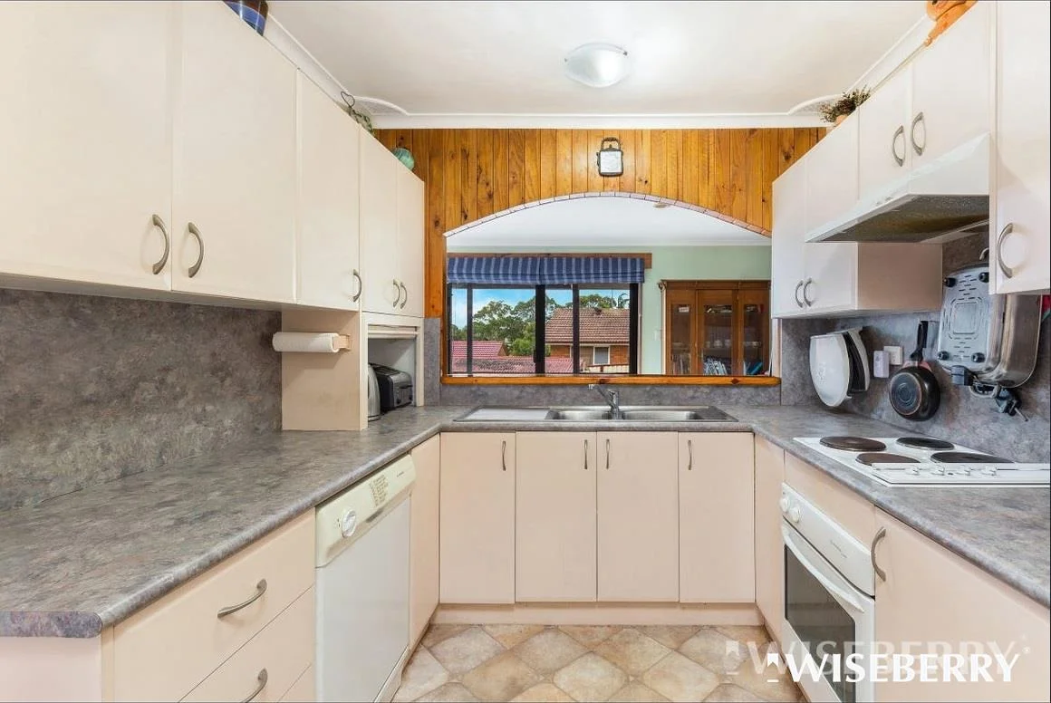 Additional image 3 of 29 Pinaroo street, Bradbury NSW 2560