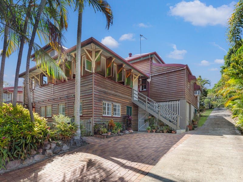 13 Apollonian Vale, Gympie QLD 4570, Image 2