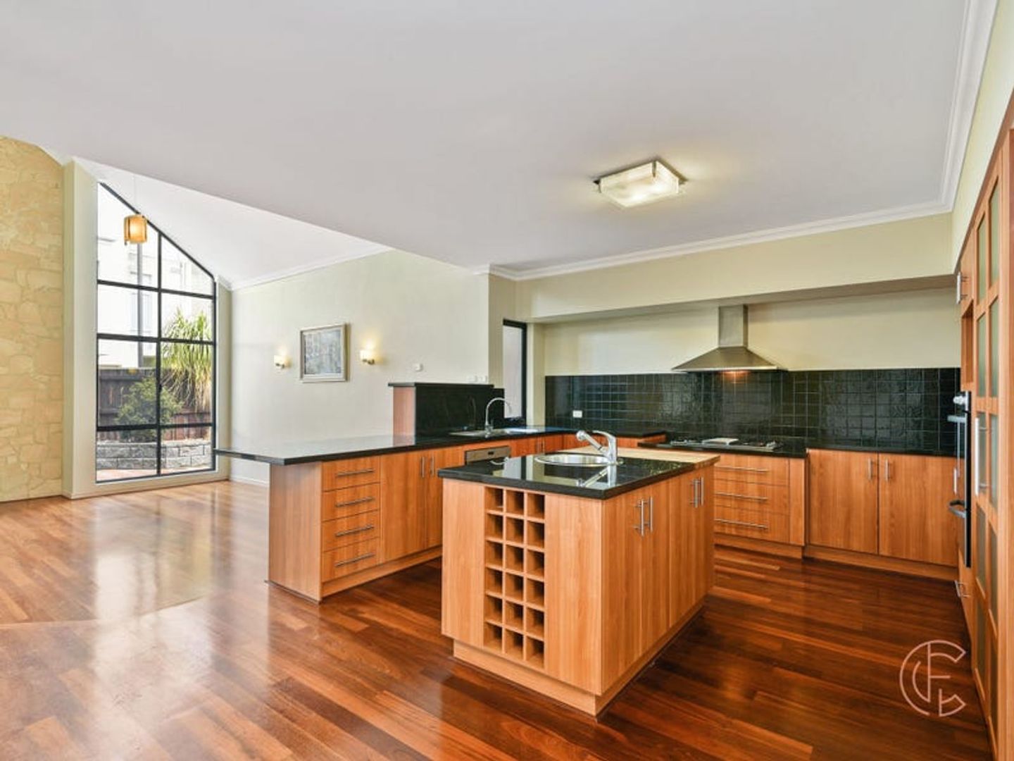 19 Laurino Terrace, Subiaco WA 6008 House For Rent Domain