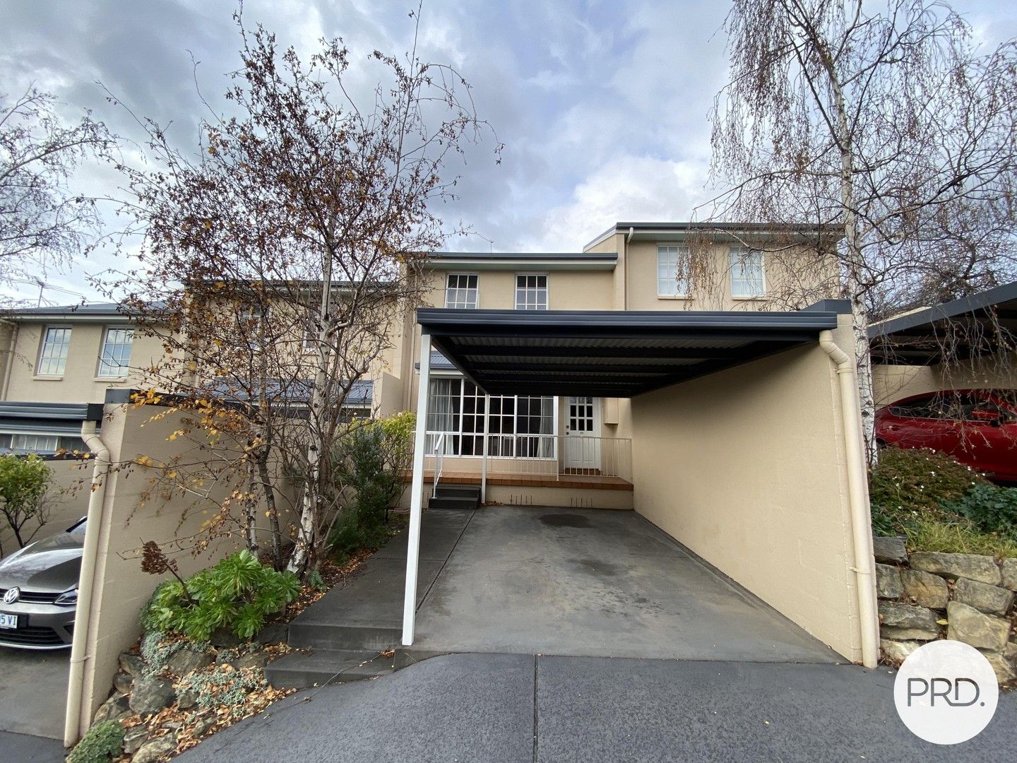 10/12 Wilmot Street, Hobart TAS 7000, Image 0