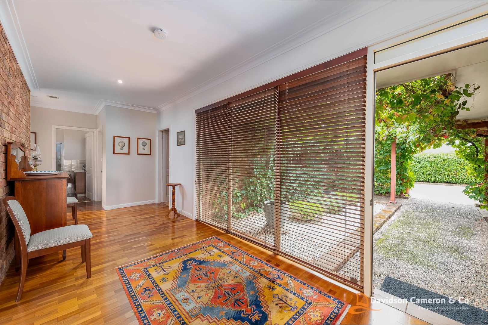 Additional image 24 of "Langleigh" 14503 Thunderbolts Way, Walcha NSW 2354