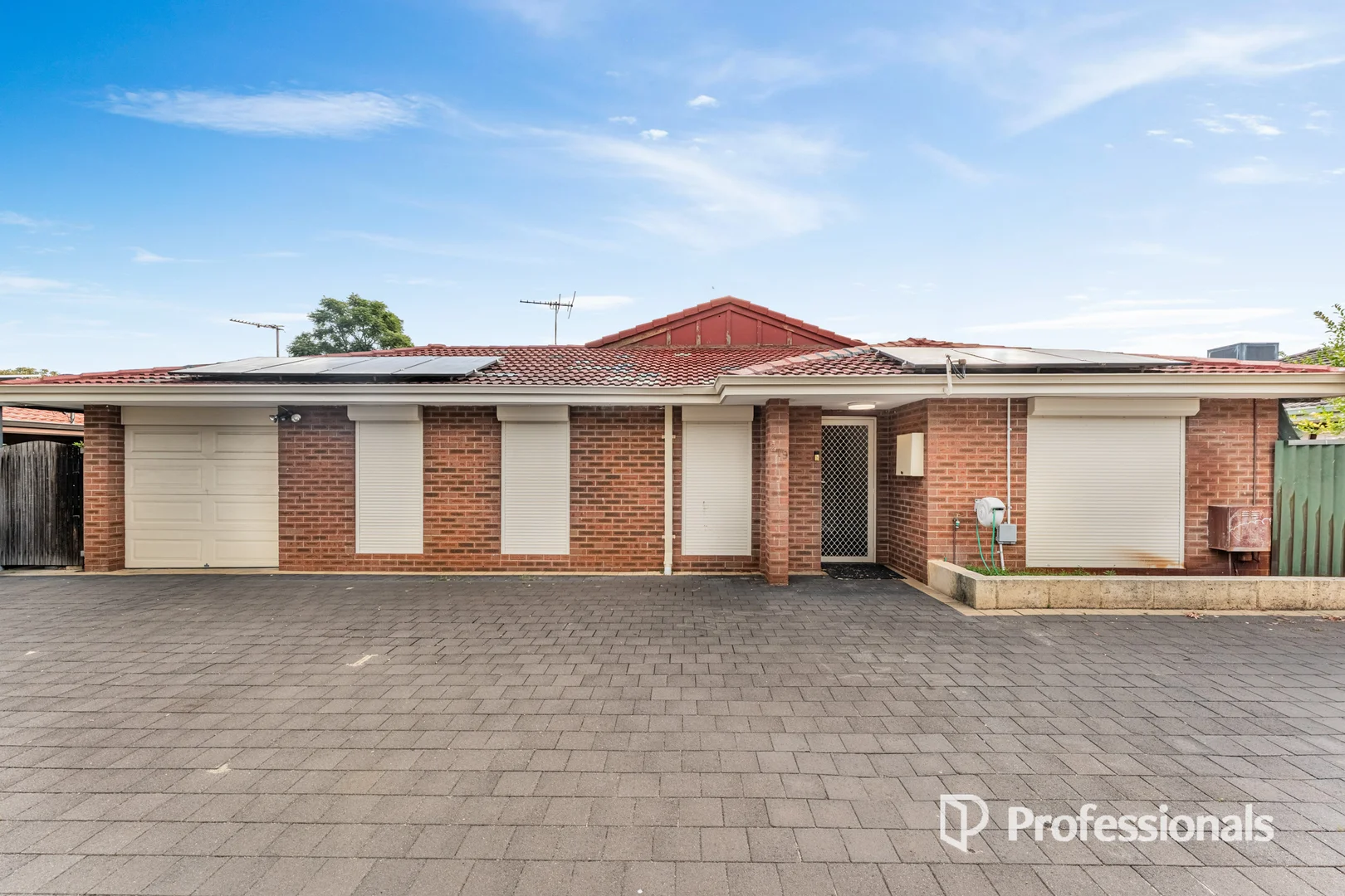 Additional image 3 of 279 Lord Street, Beechboro WA 6063