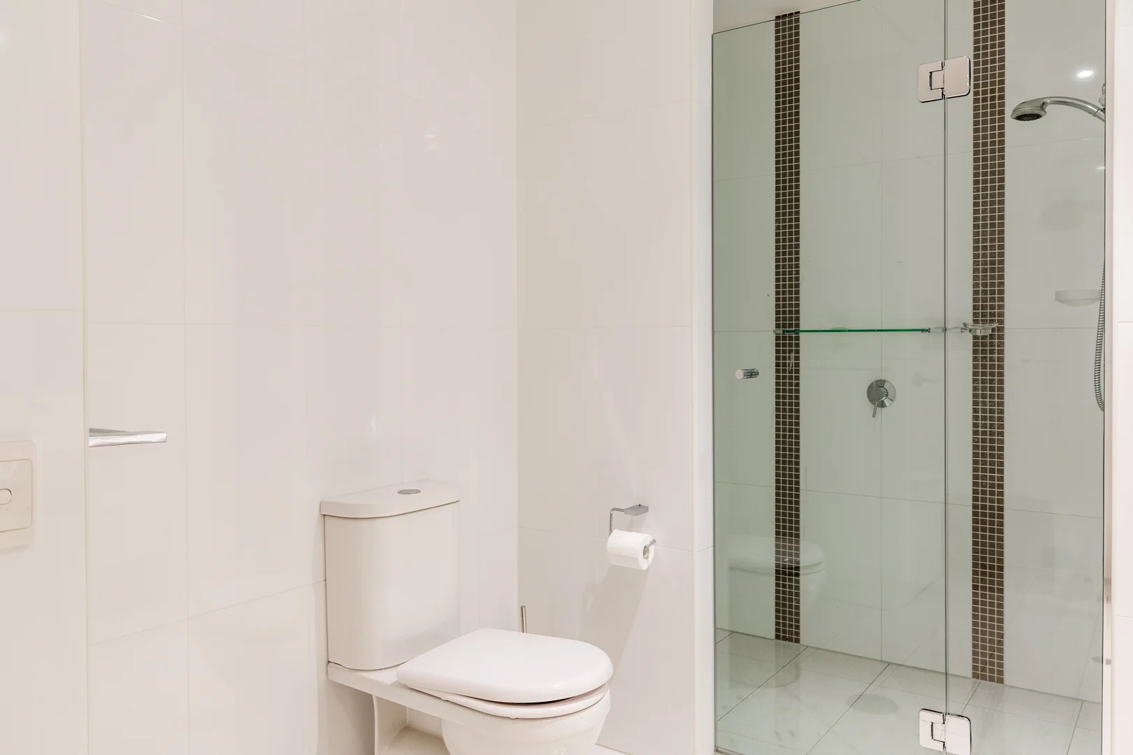 Additional image 9 of 705/61-69 Brougham Pl, North Adelaide SA 5006