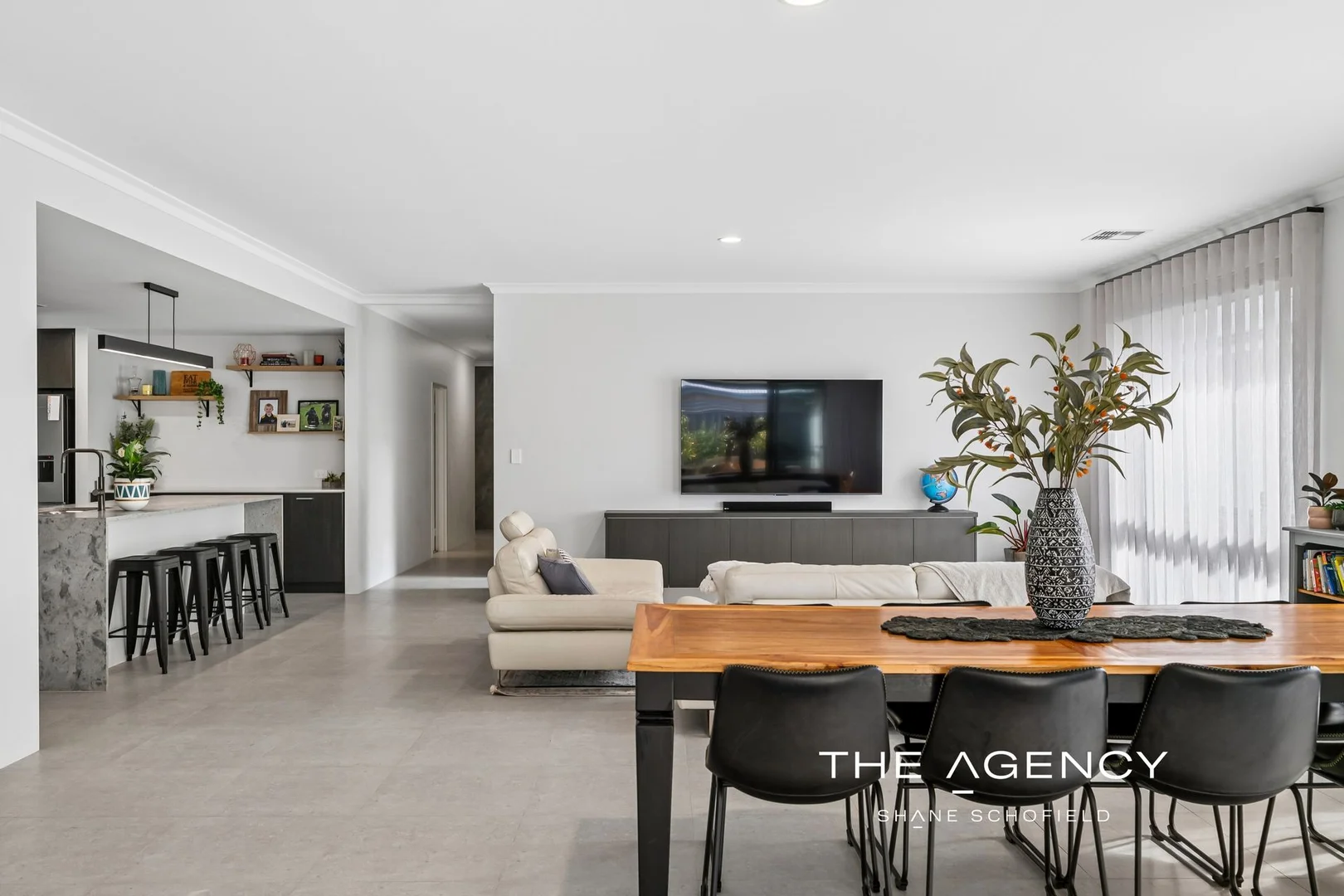 Additional image 26 of 31 Northgate Promenade, Bushmead WA 6055