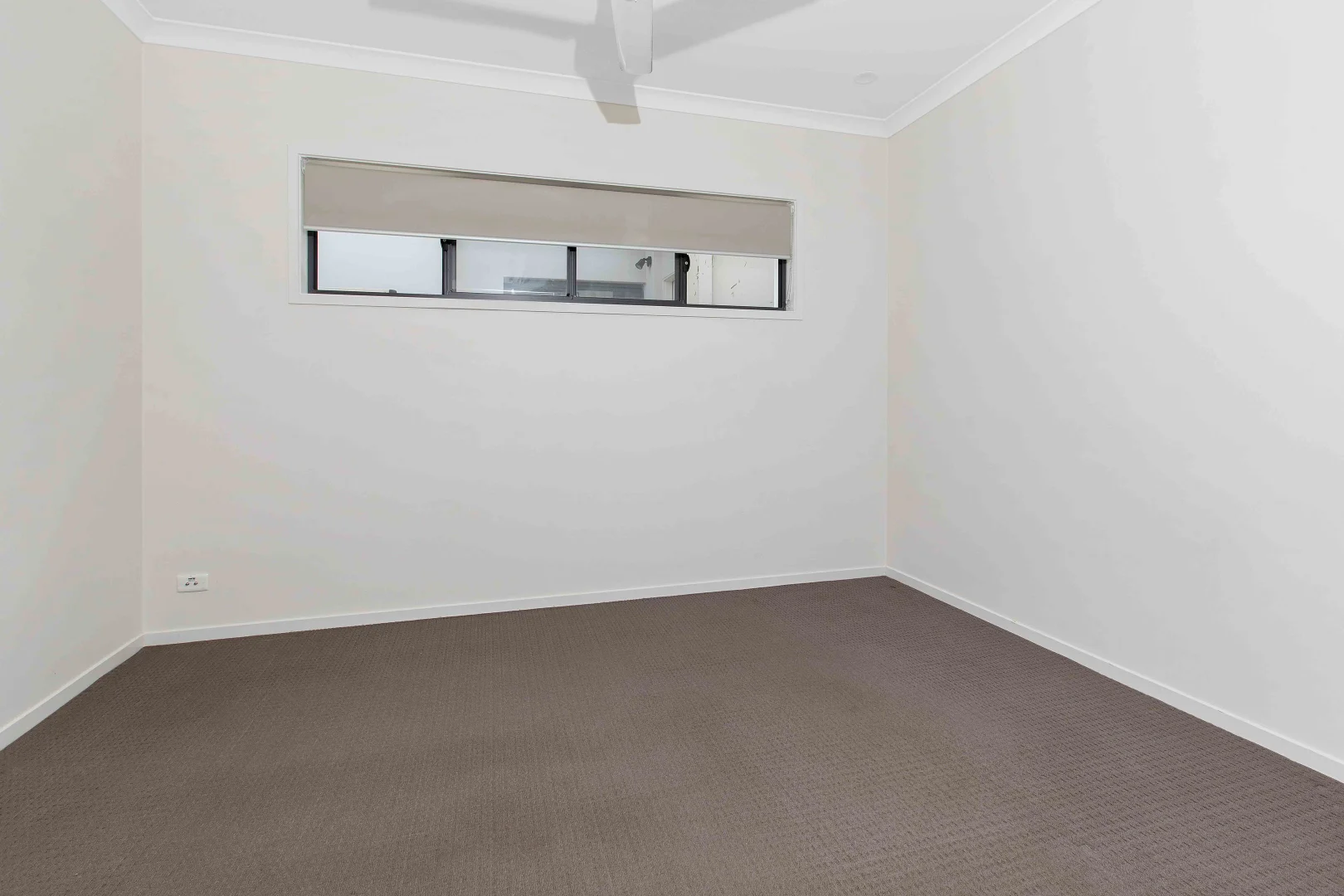 Additional image 5 of 24 Olearia Street, Coomera QLD 4209