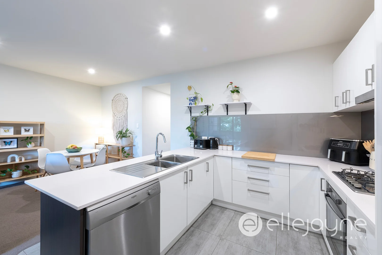 Additional image 7 of 3/17a Stockton Street, Morisset NSW 2264