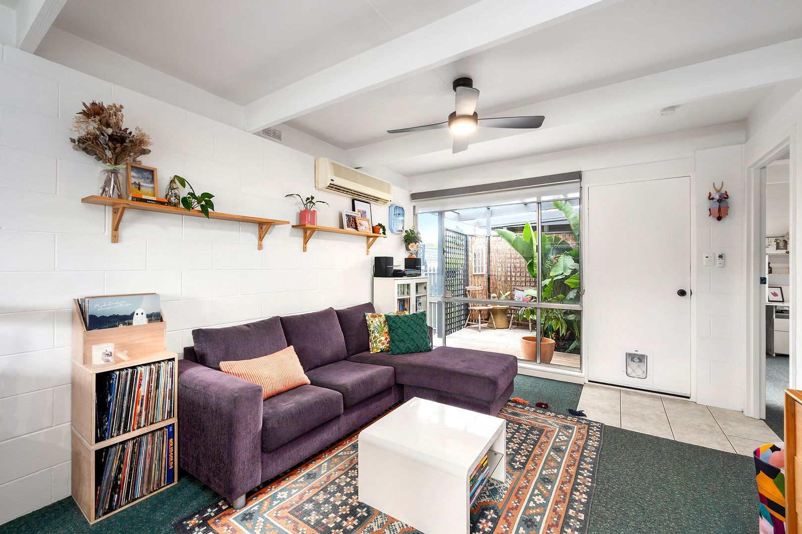 8/368-372 Autumn Street, Herne Hill VIC 3218, Image 1