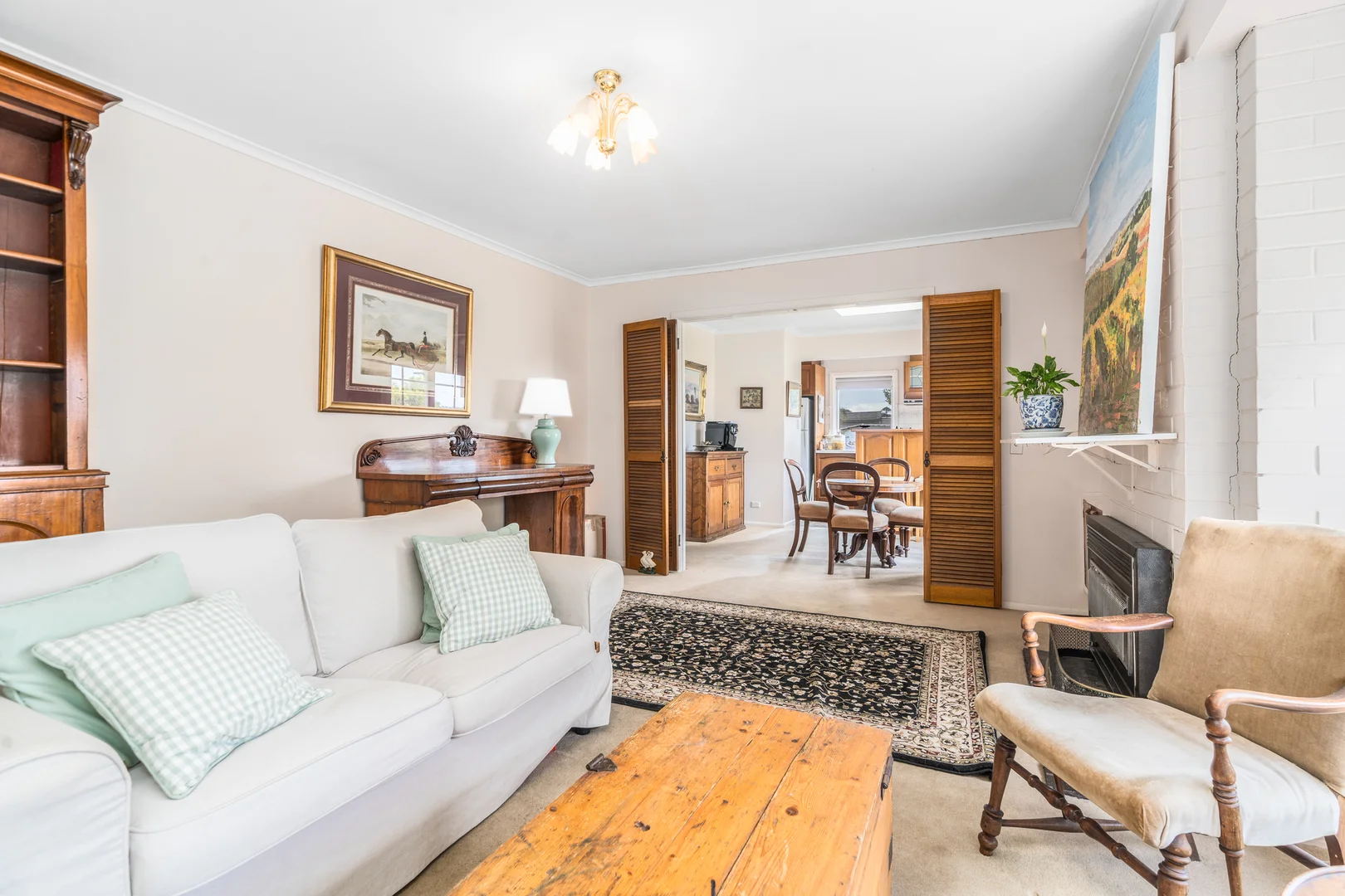 Additional image 7 of 26 Bonsey Road, Highton VIC 3216