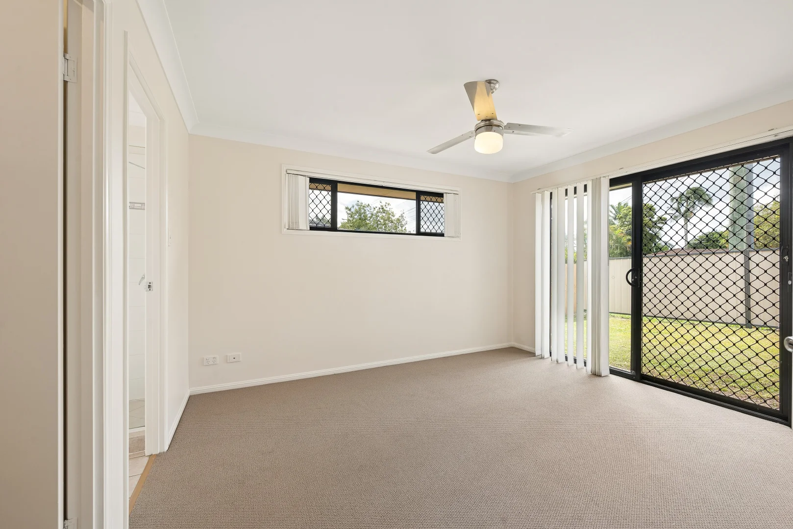 Additional image 9 of 14 Selina Court, Marsden QLD 4132