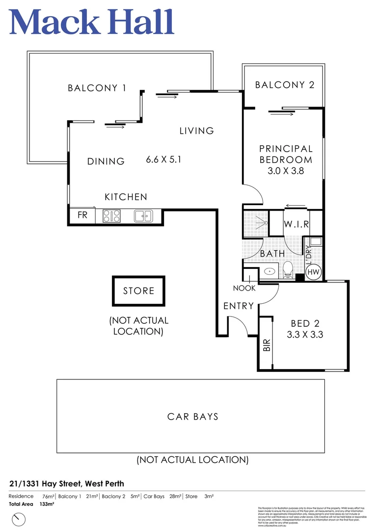 Image 21