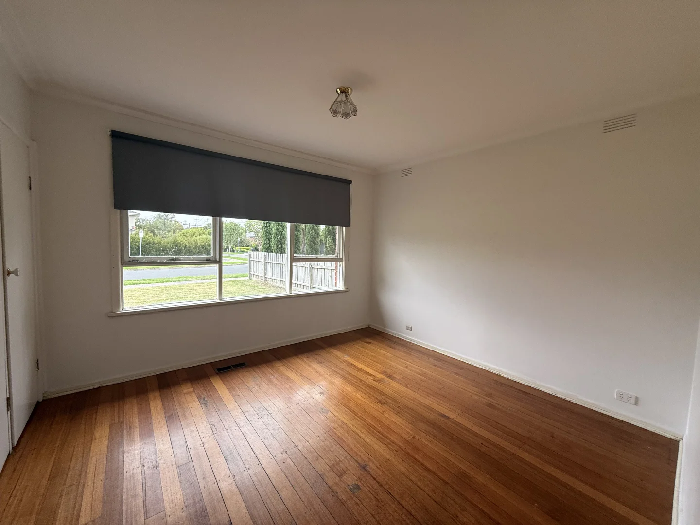 Additional image 6 of 66 Fraser Street, Glen Waverley VIC 3150