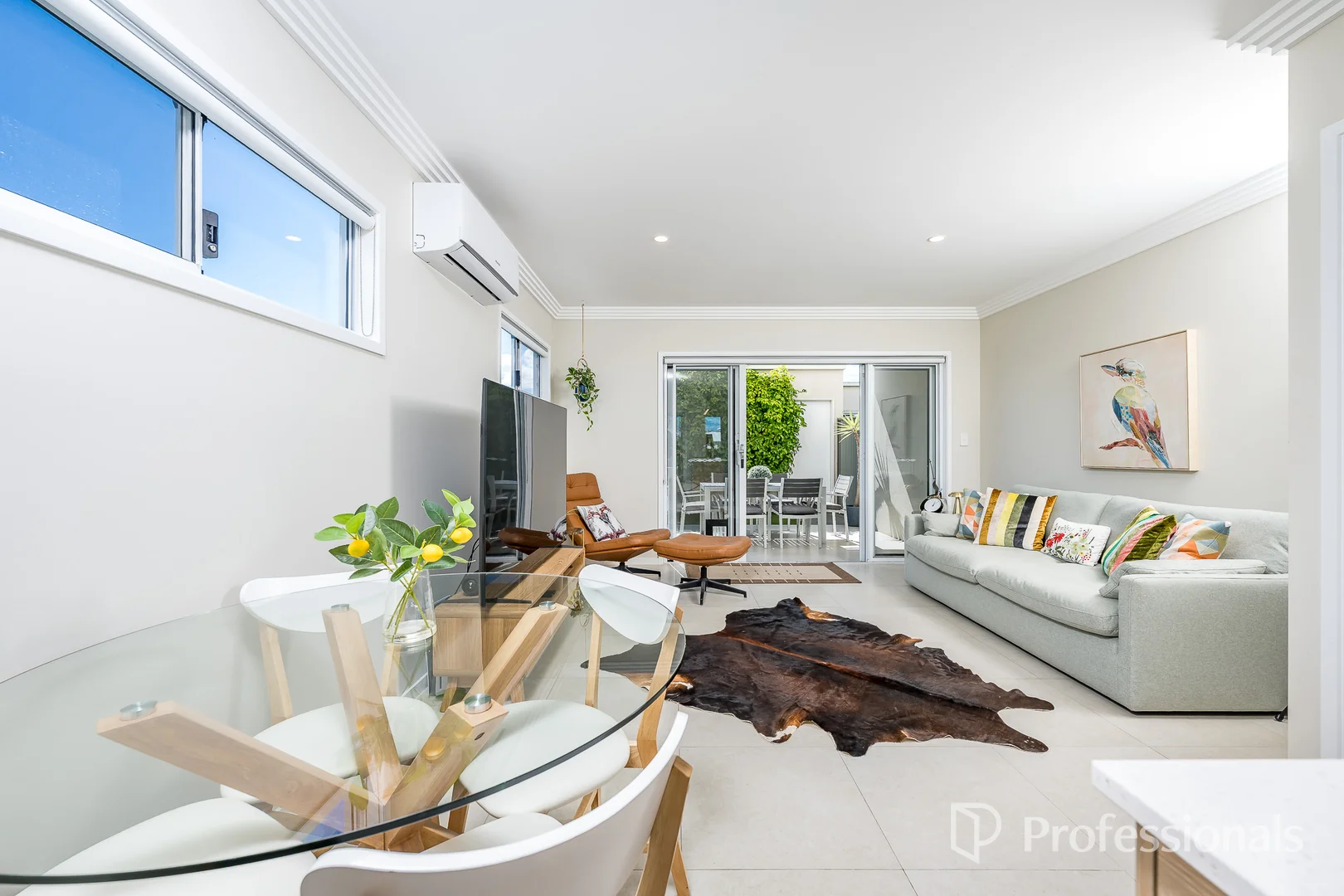 Additional image 8 of 1/77 Aviator Boulevard, Clarkson WA 6030